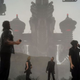 Illustration for article titled Today’s best deals: iPenny Dreadful/i, iFinal Fantasy XV/i, and more